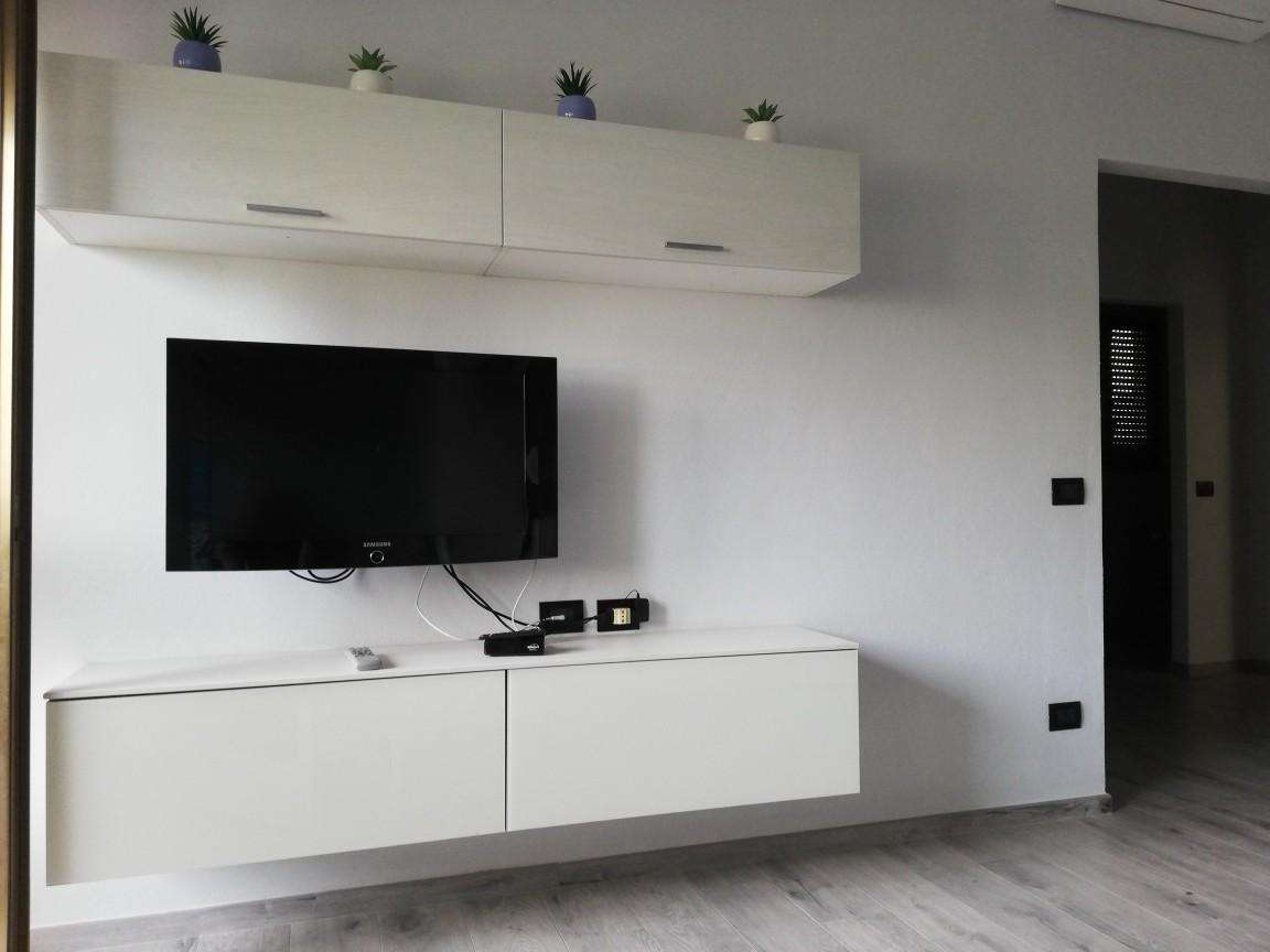  - foto 4