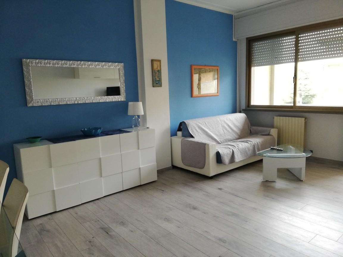  - foto 5