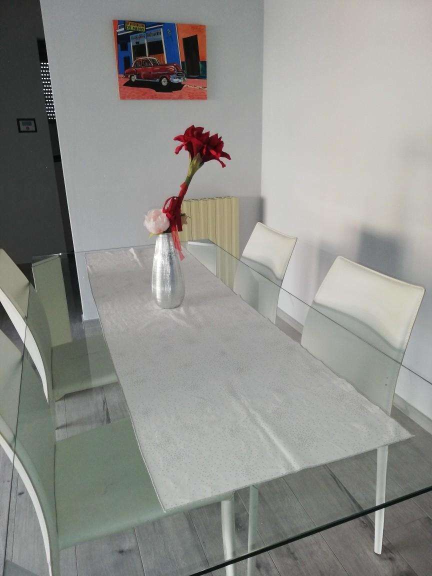  - foto 6