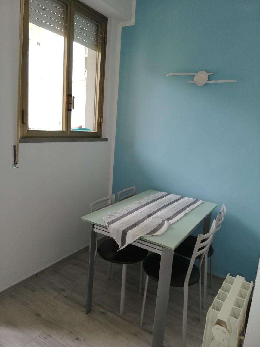  - foto 8