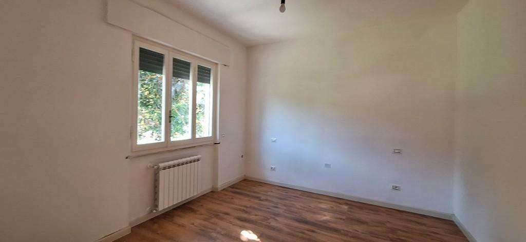  - foto 17