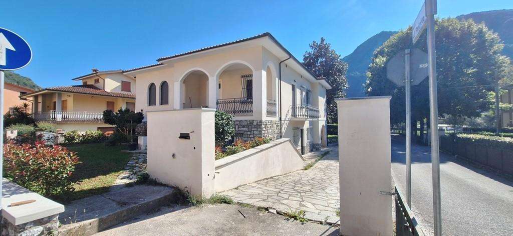  - foto 2