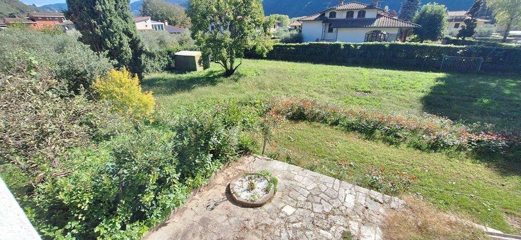  - foto 20