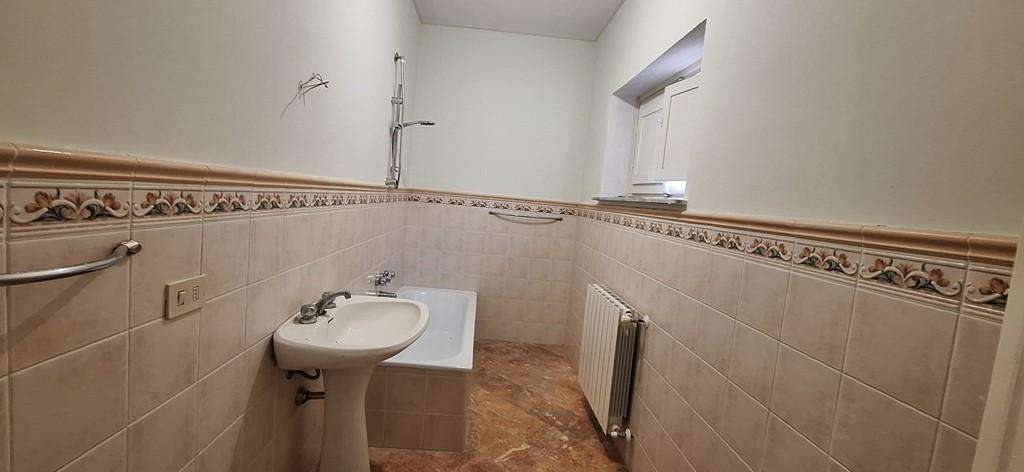  - foto 24