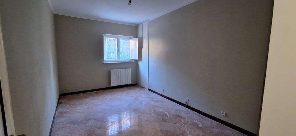  - foto 25
