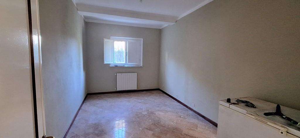  - foto 26