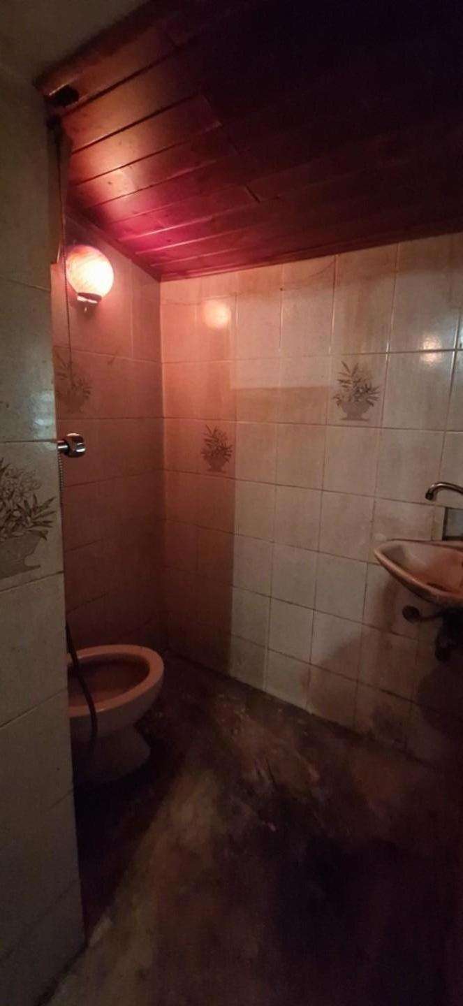  - foto 12