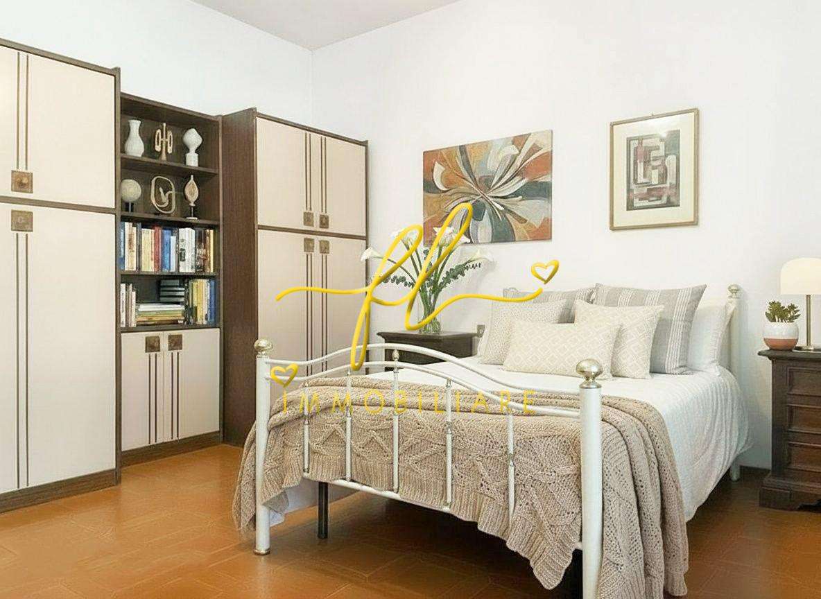  - foto 11
