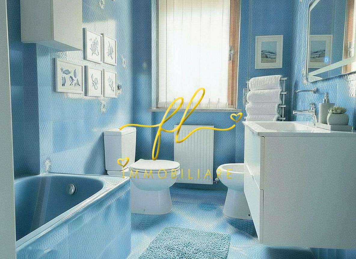  - foto 13