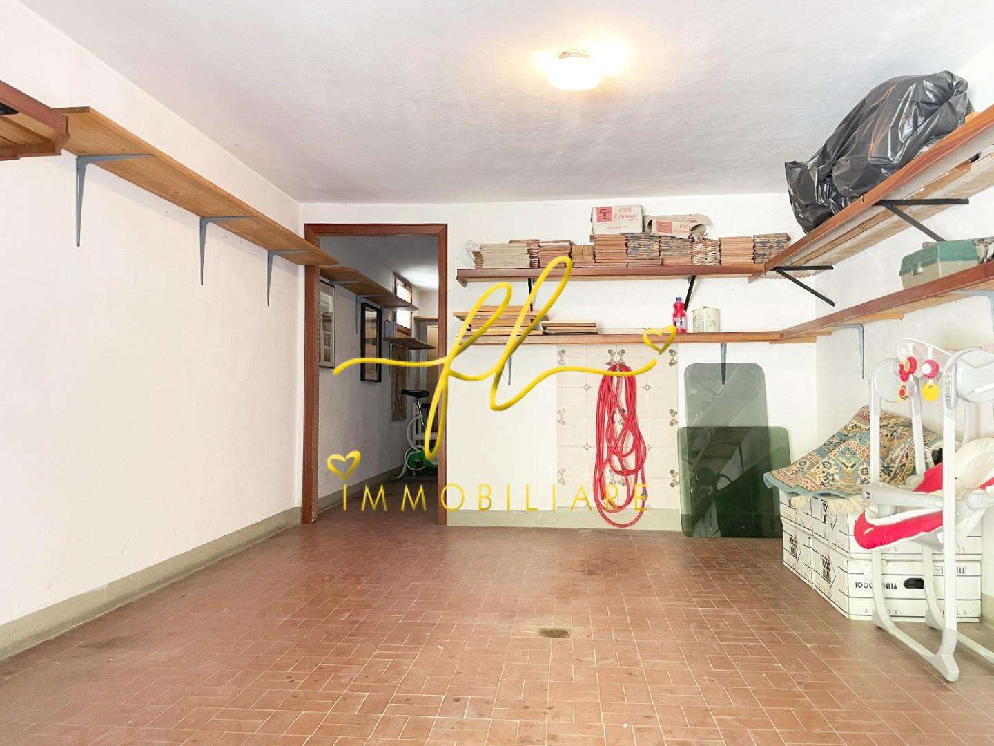  - foto 14