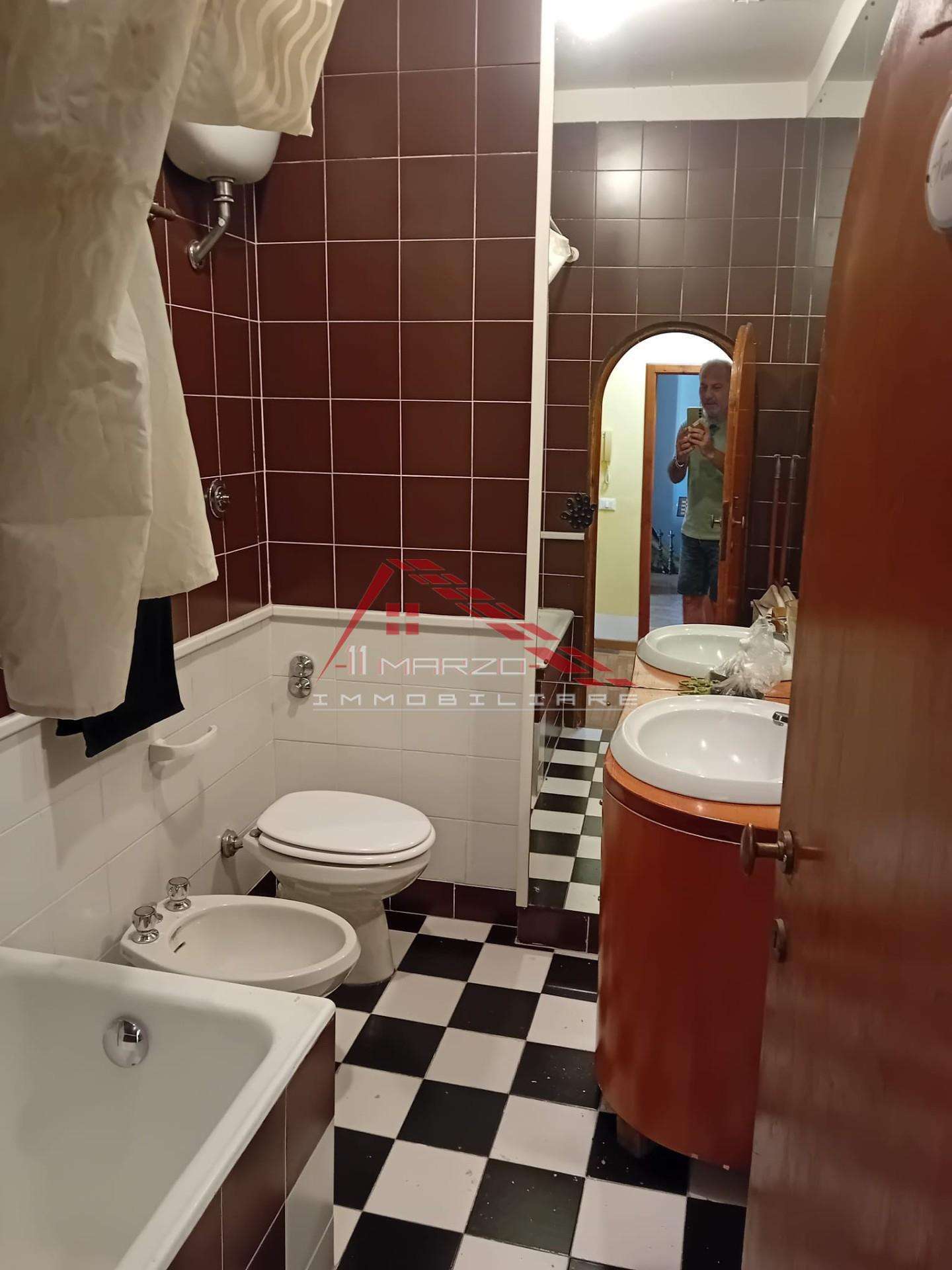  - foto 11