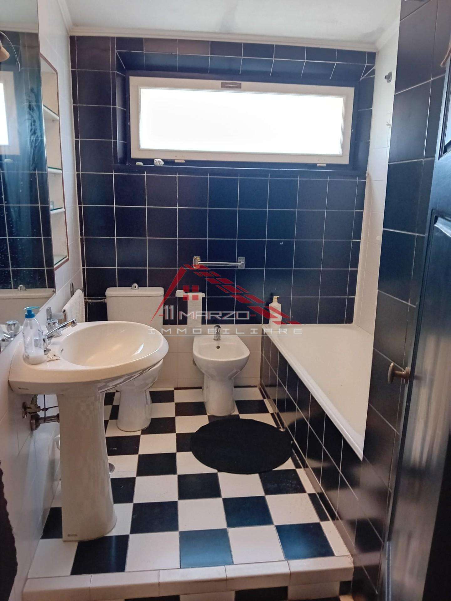  - foto 12