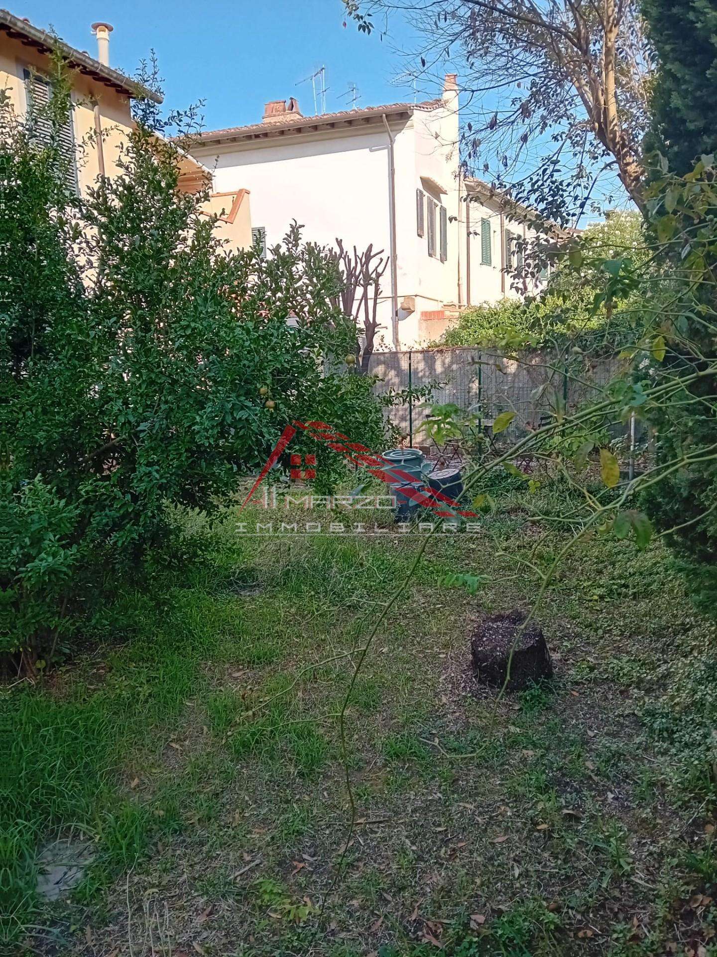  - foto 13