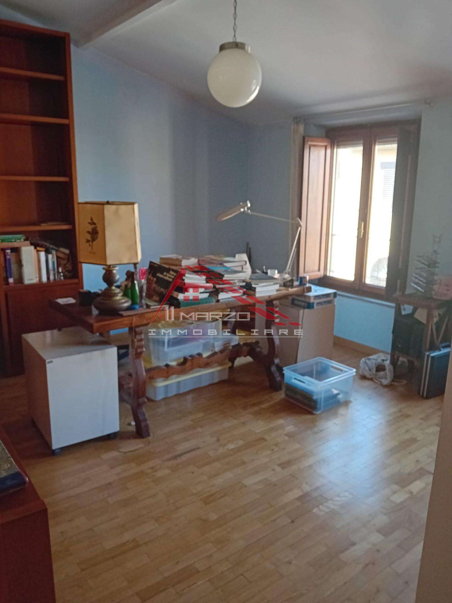  - foto 8