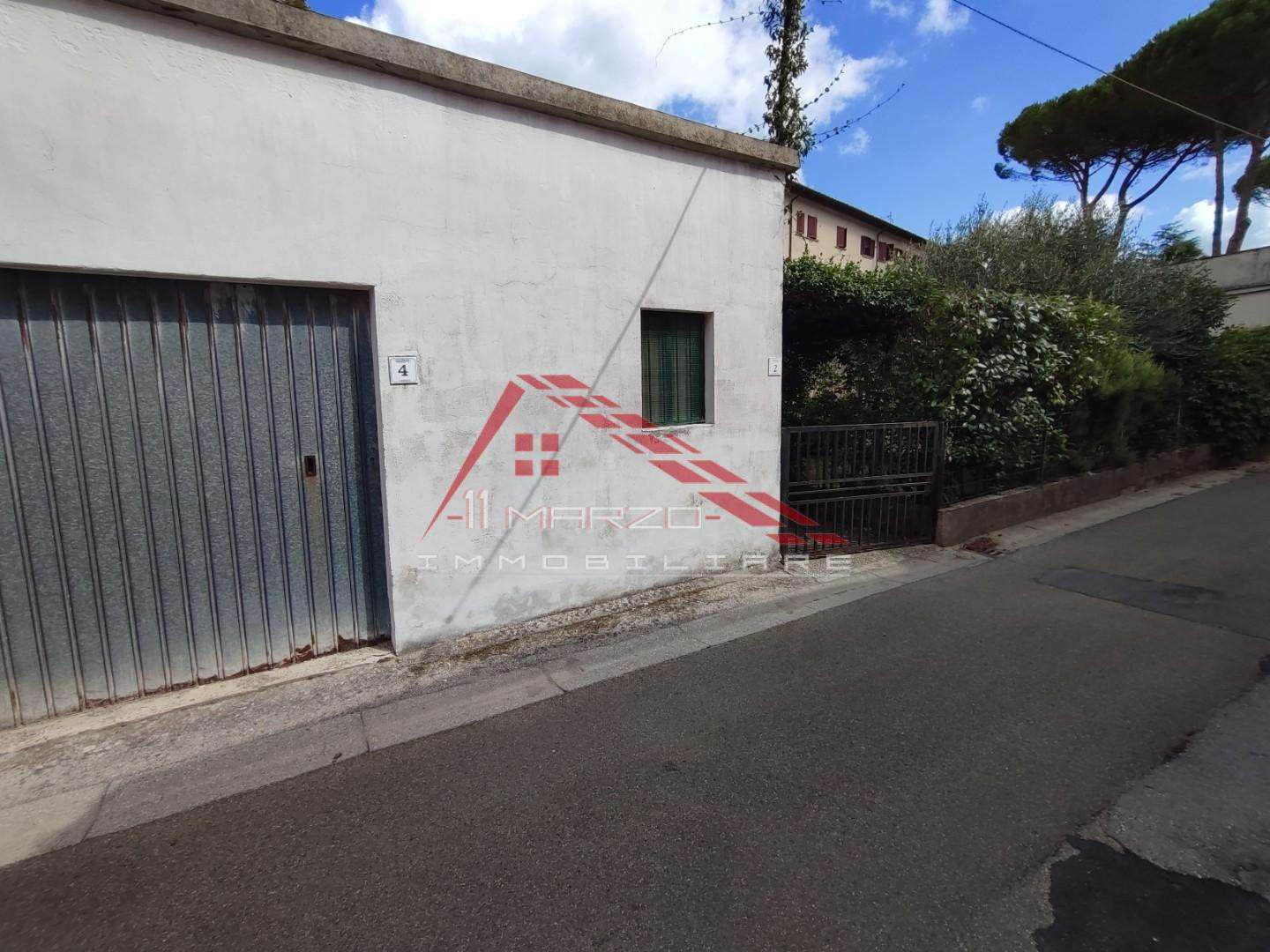  - foto 11