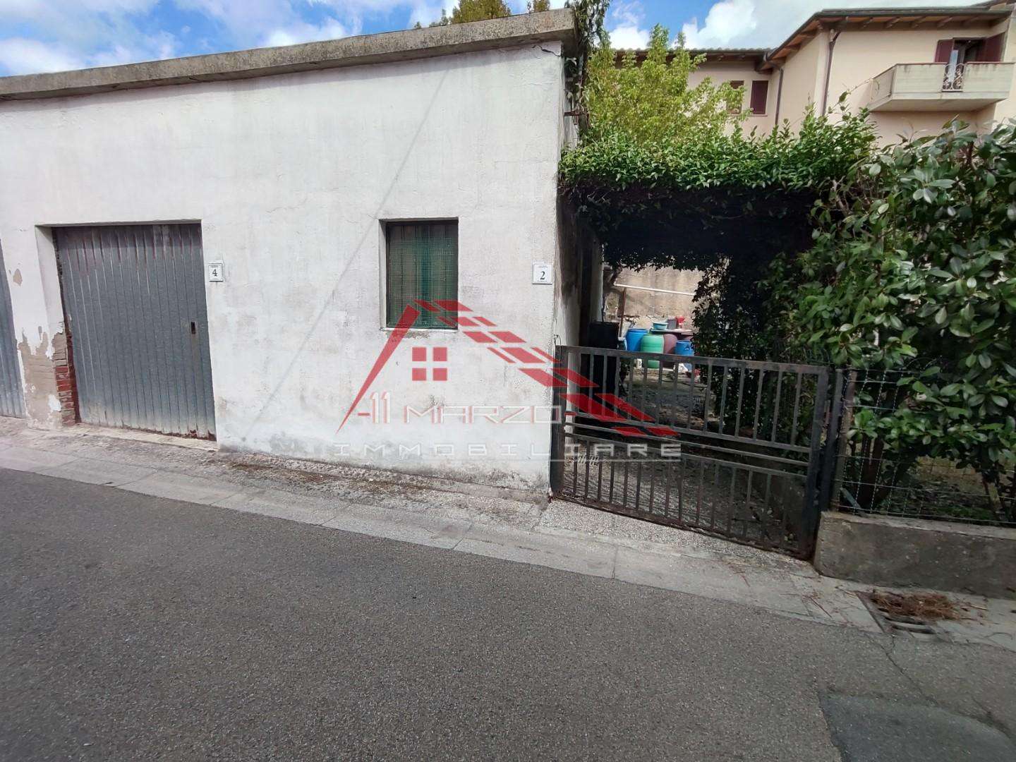  - foto 12
