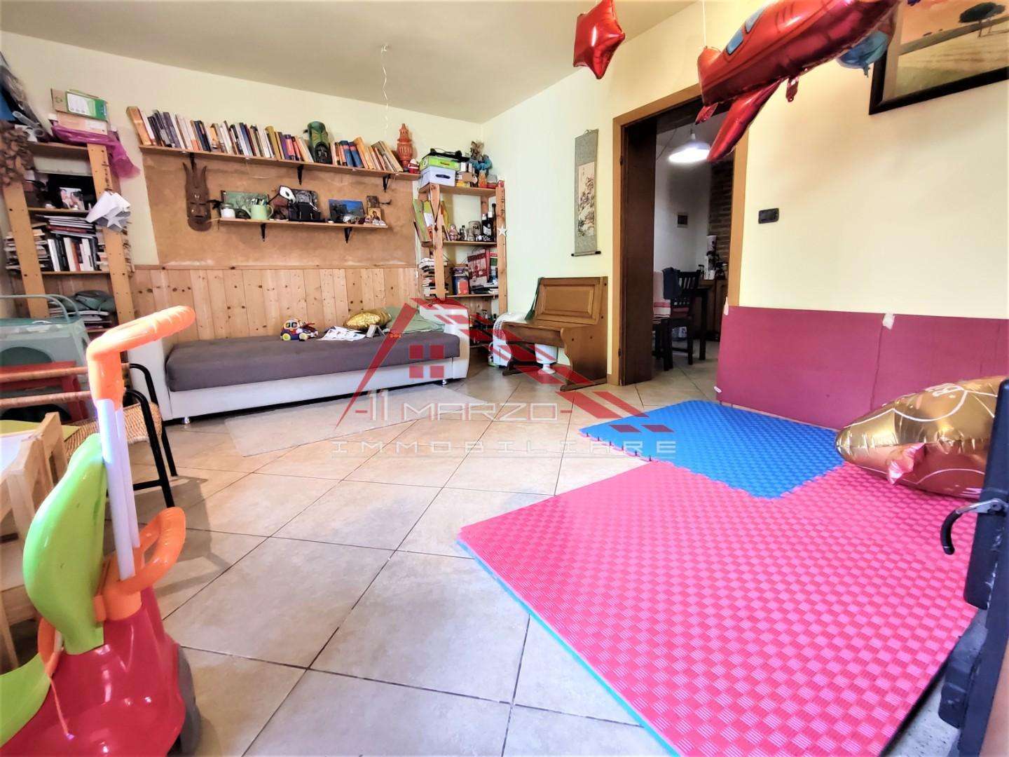  - foto 2