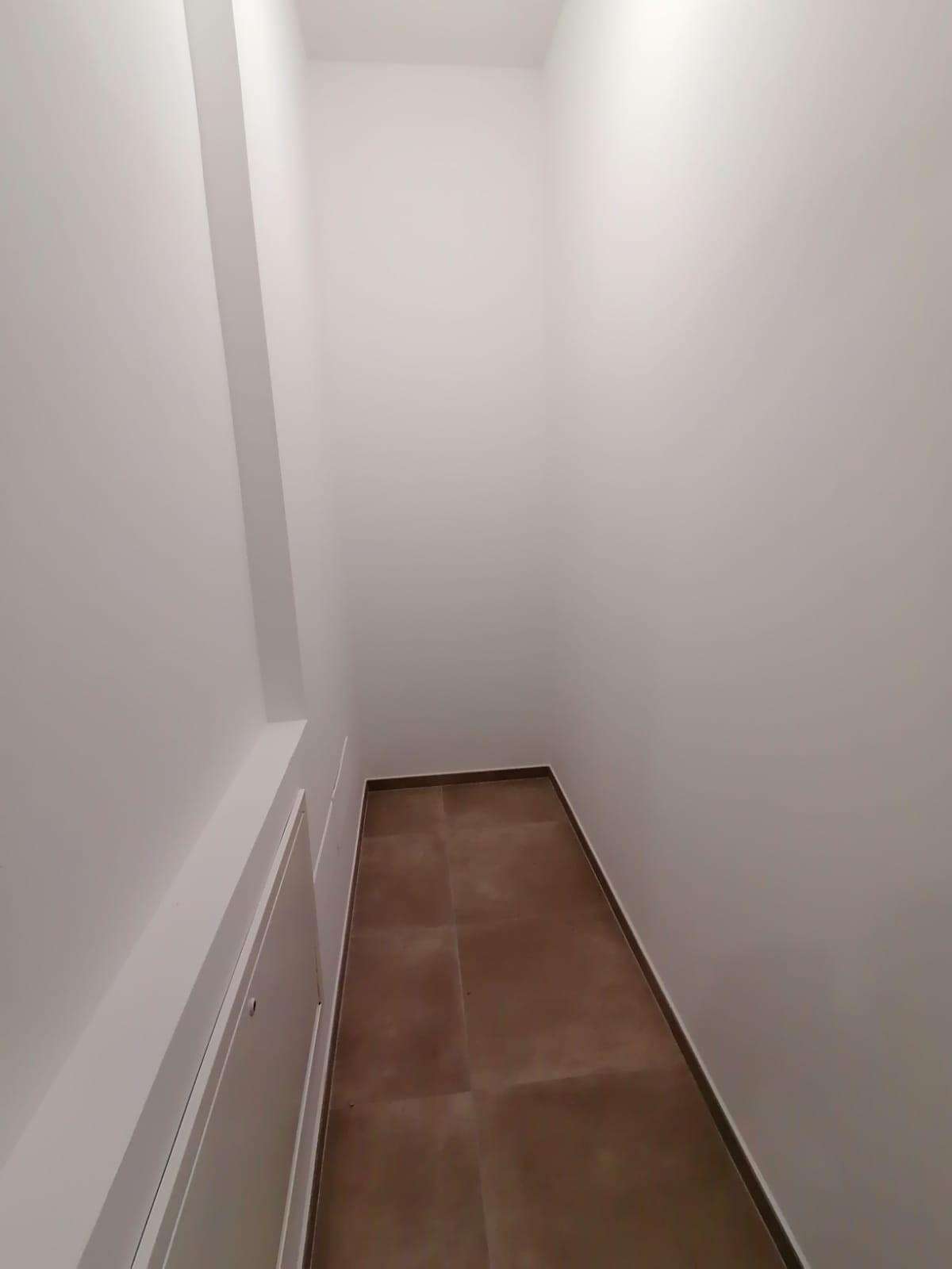  - foto 11