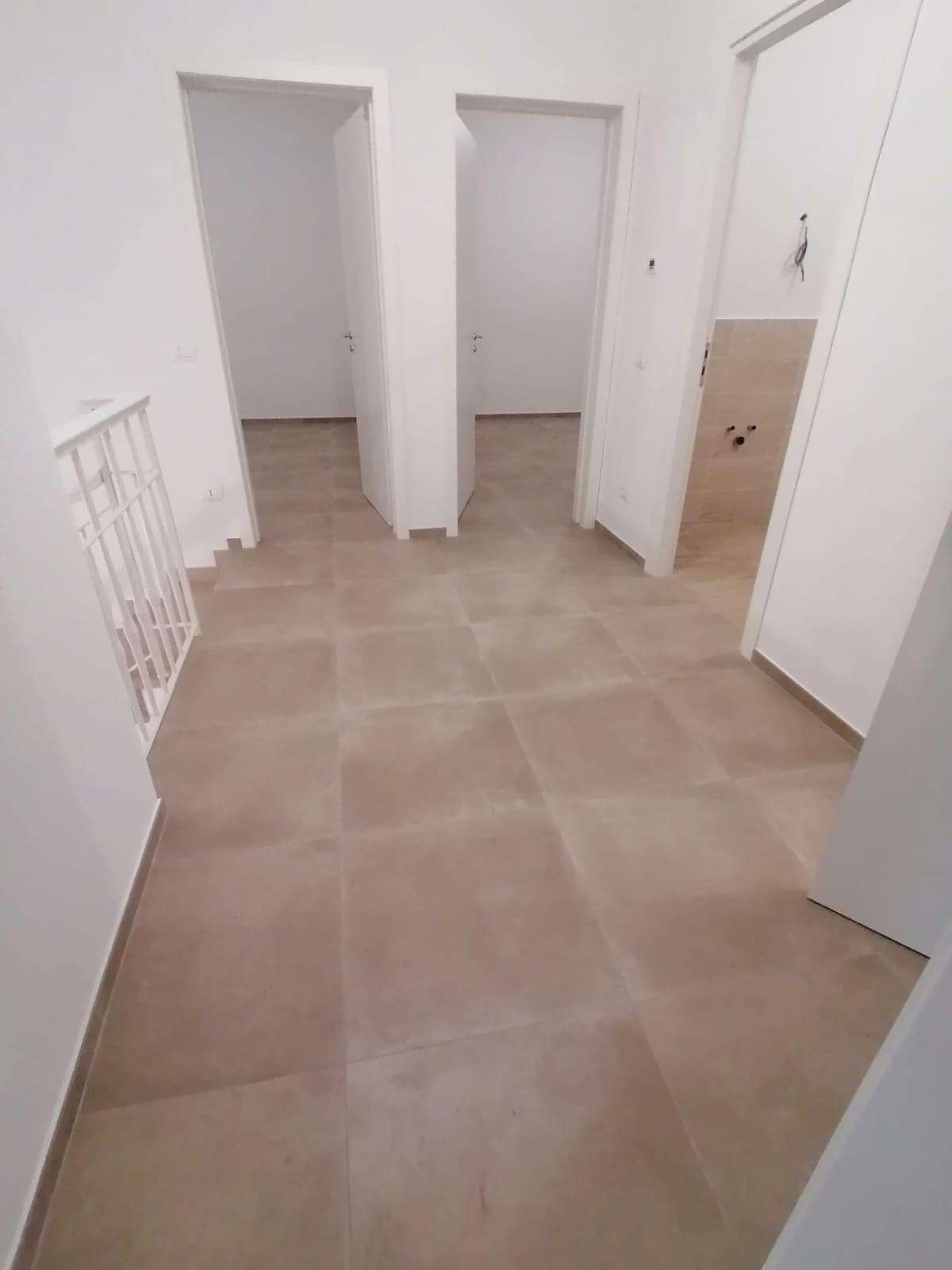  - foto 16