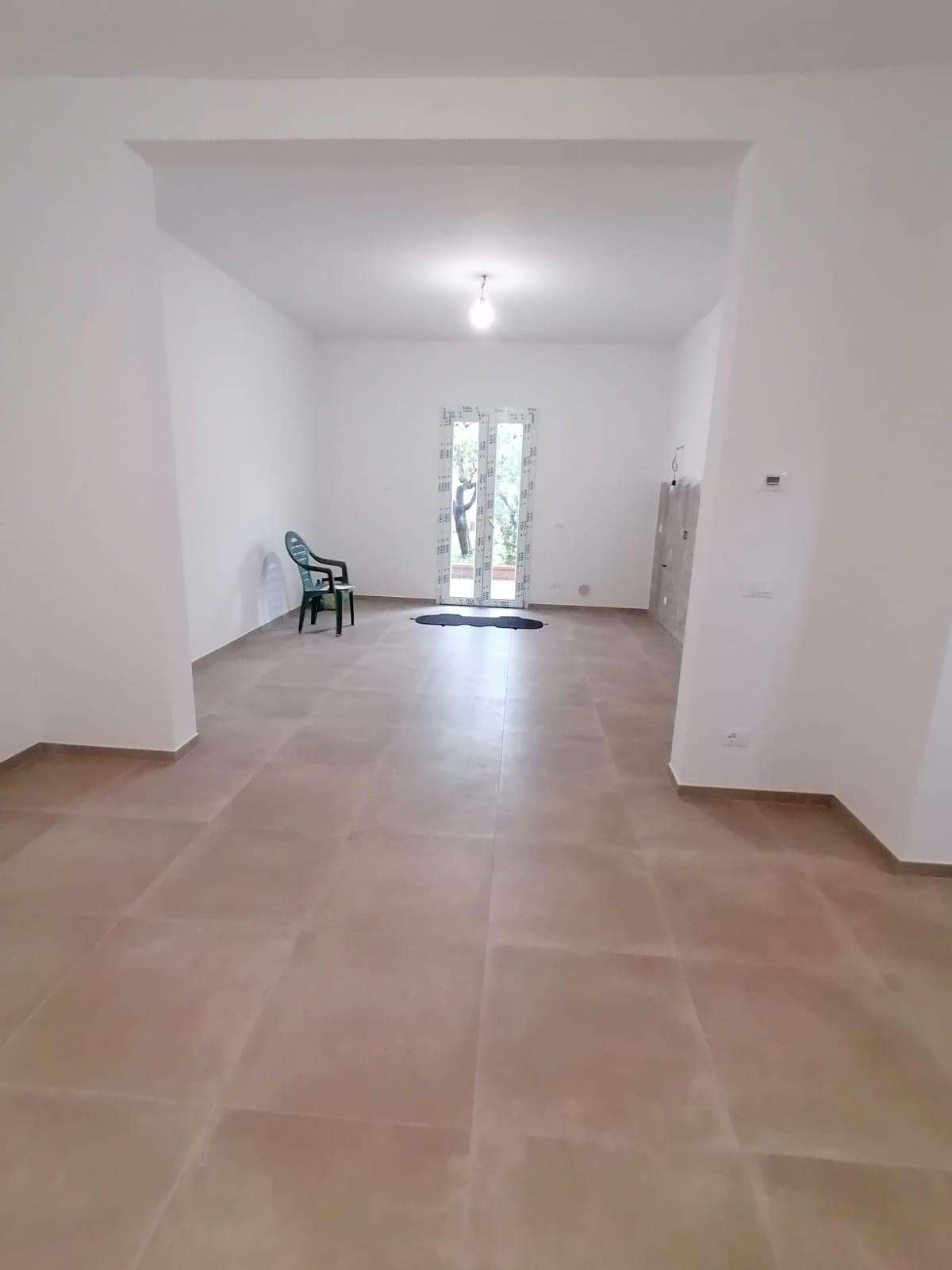  - foto 19