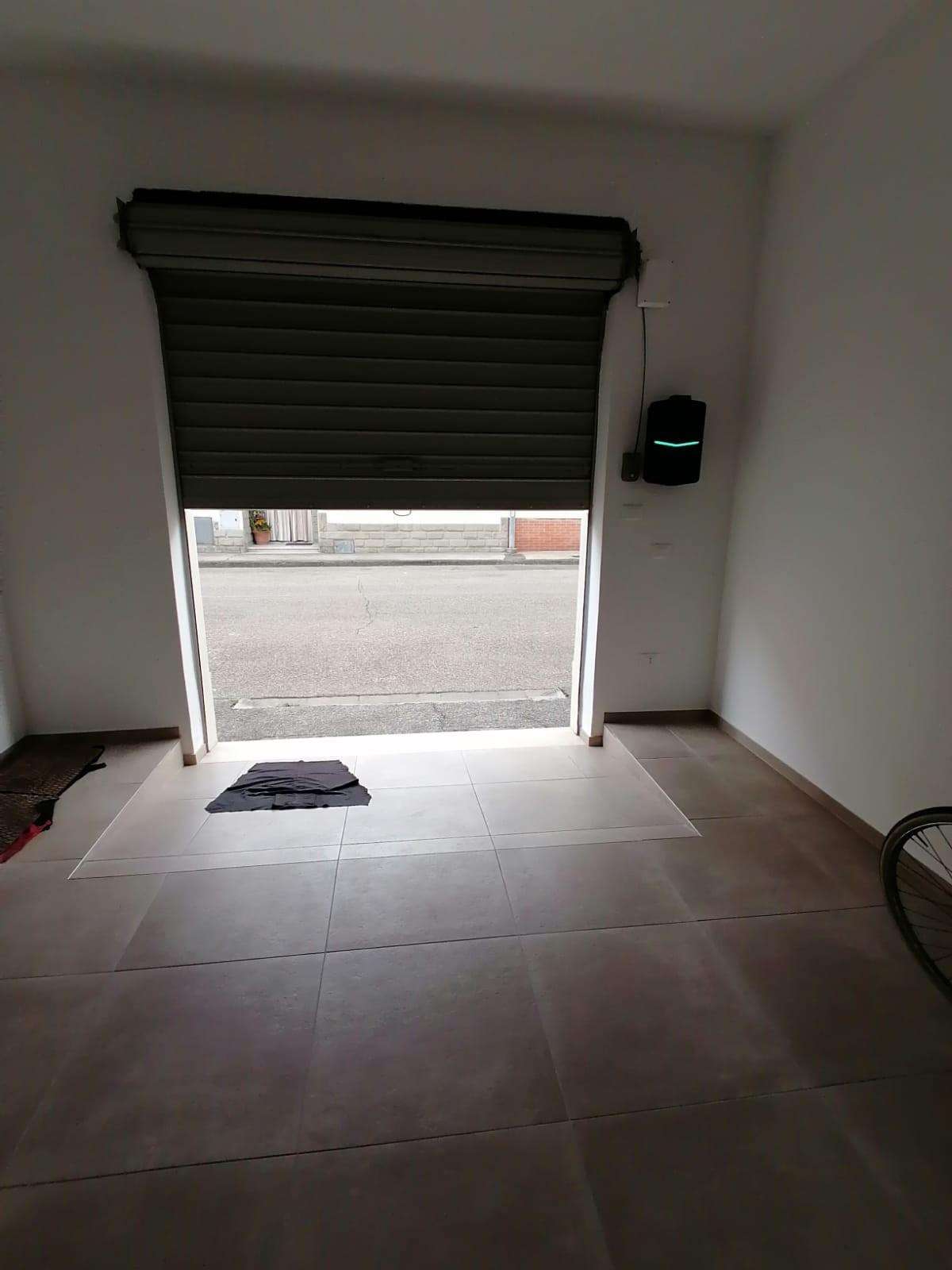  - foto 20