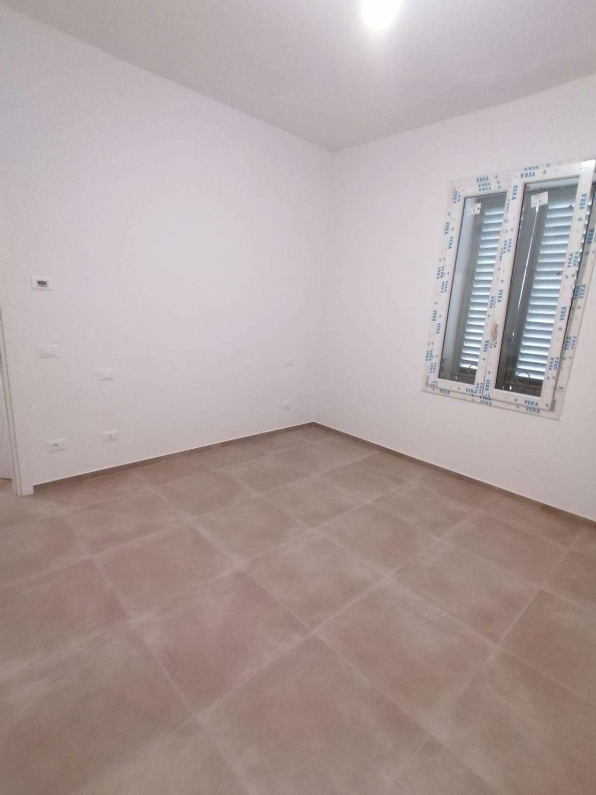  - foto 26