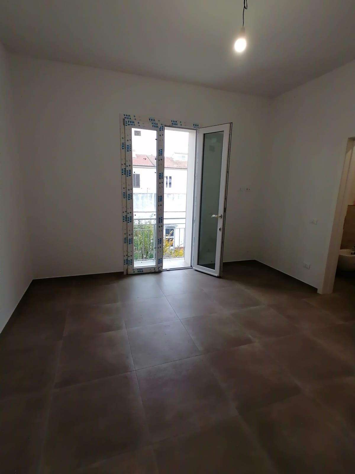  - foto 27