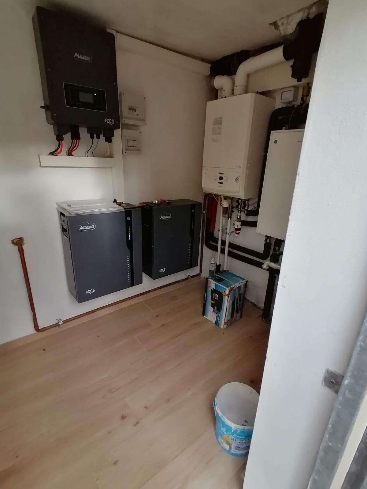  - foto 28