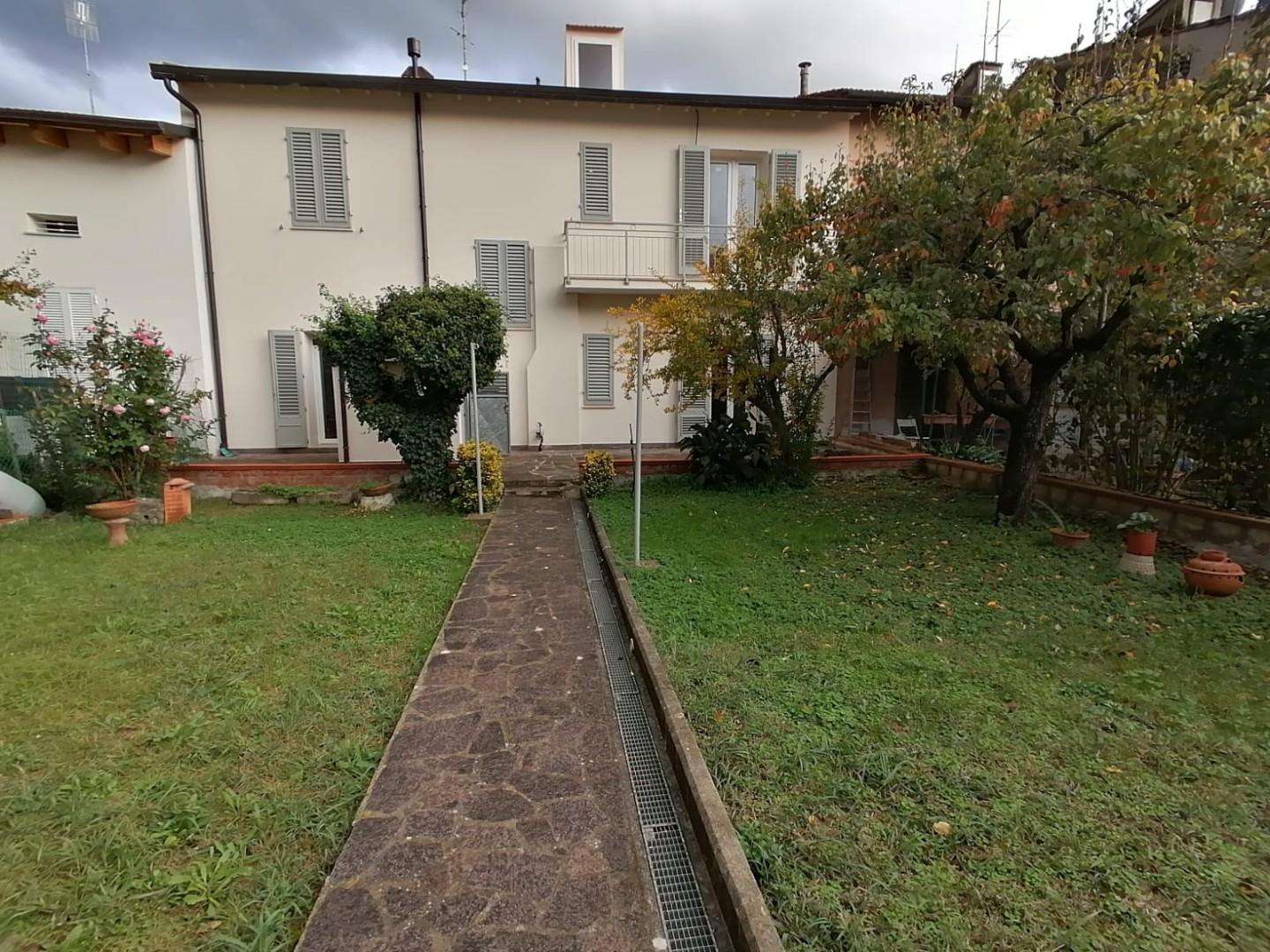  - foto 30