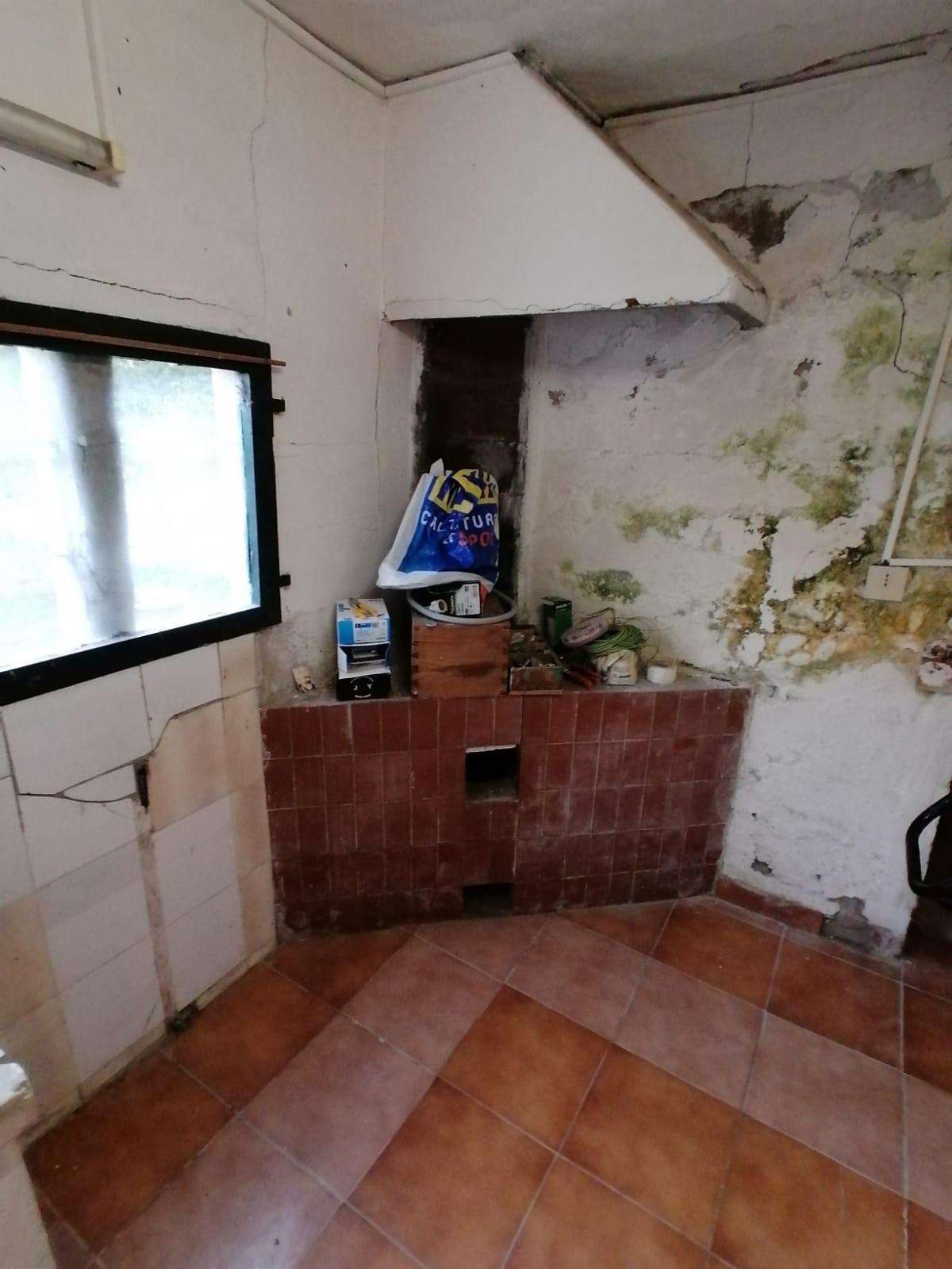  - foto 31