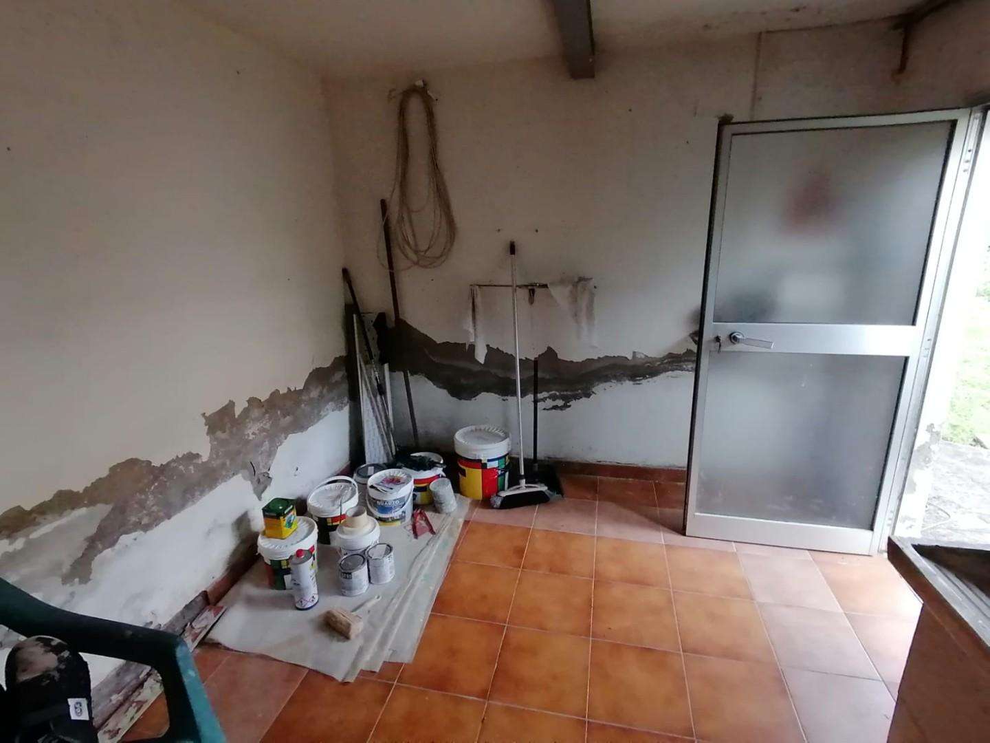  - foto 32