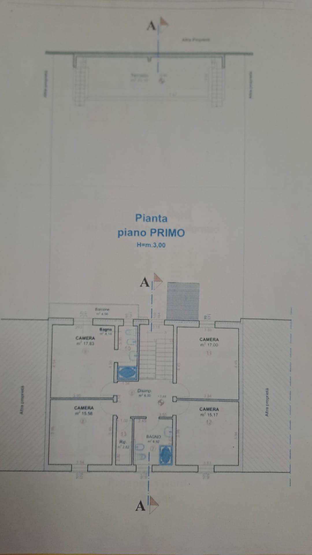  - foto 34