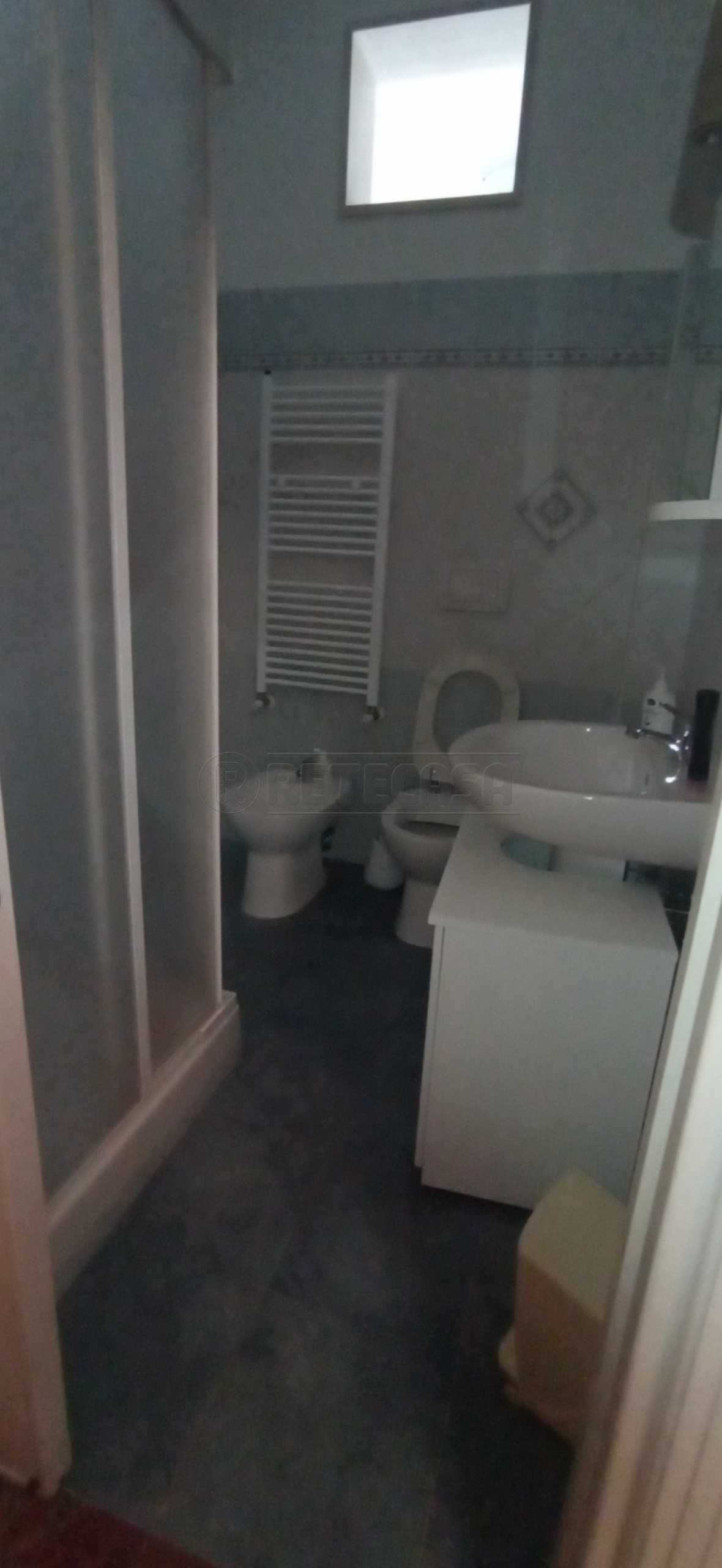 - foto 20