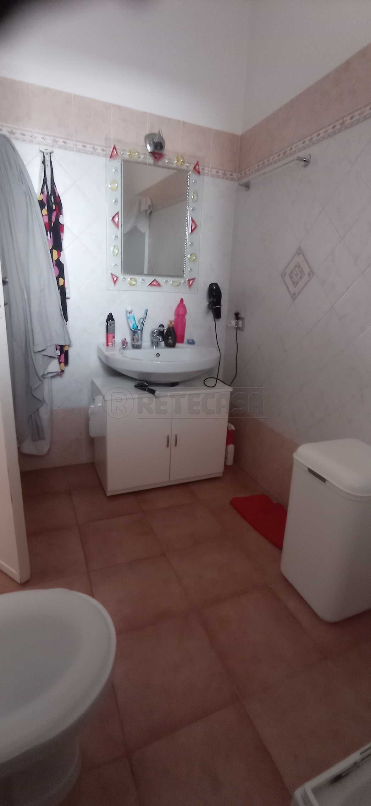  - foto 24