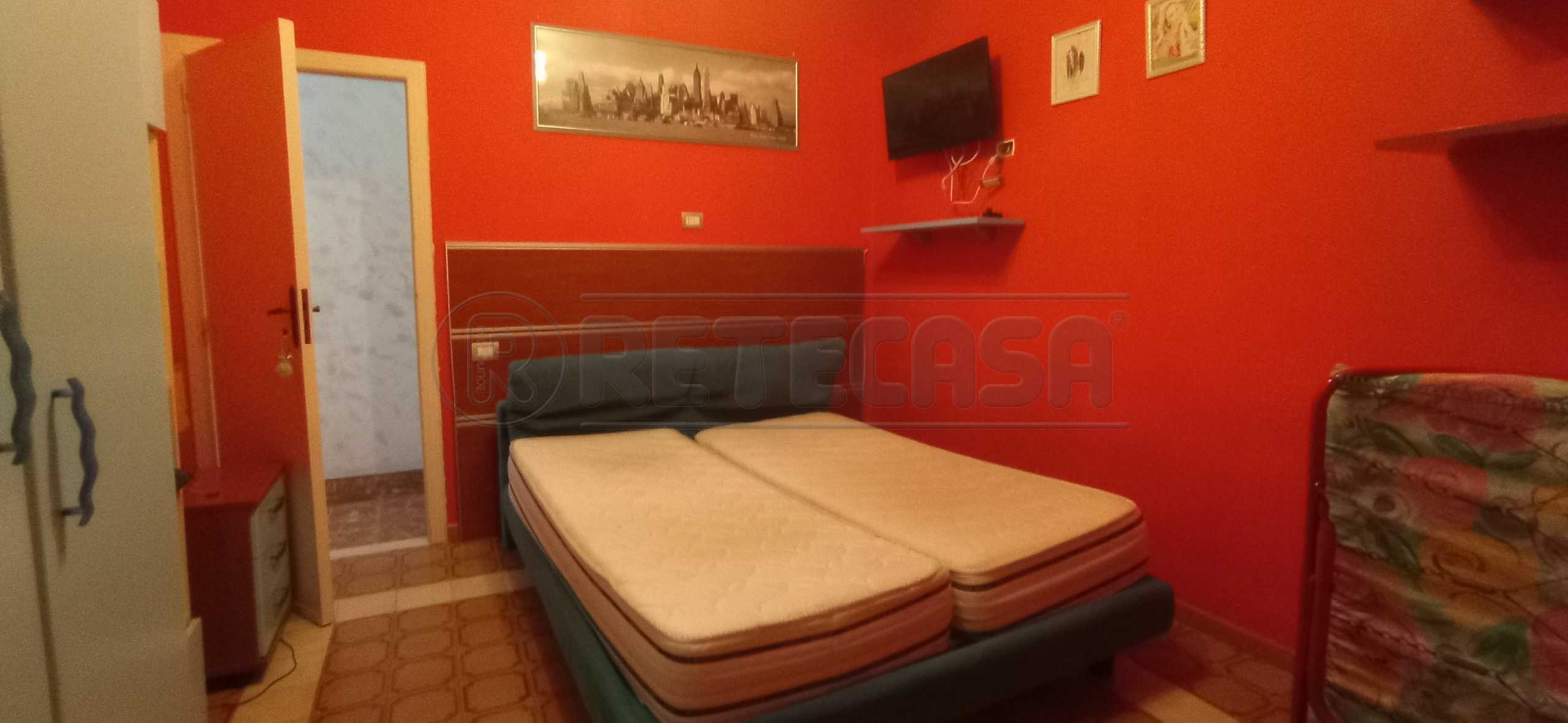  - foto 27
