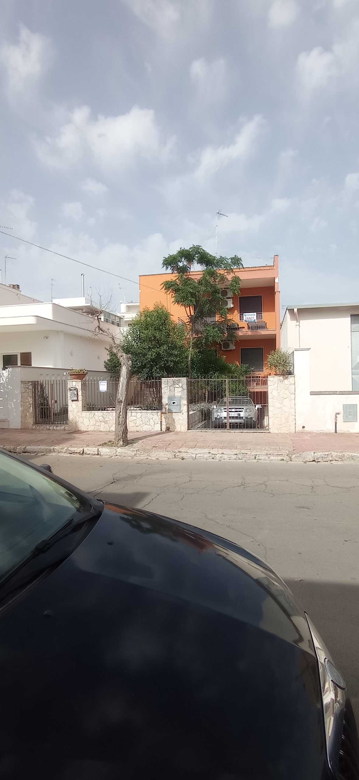  - foto 5
