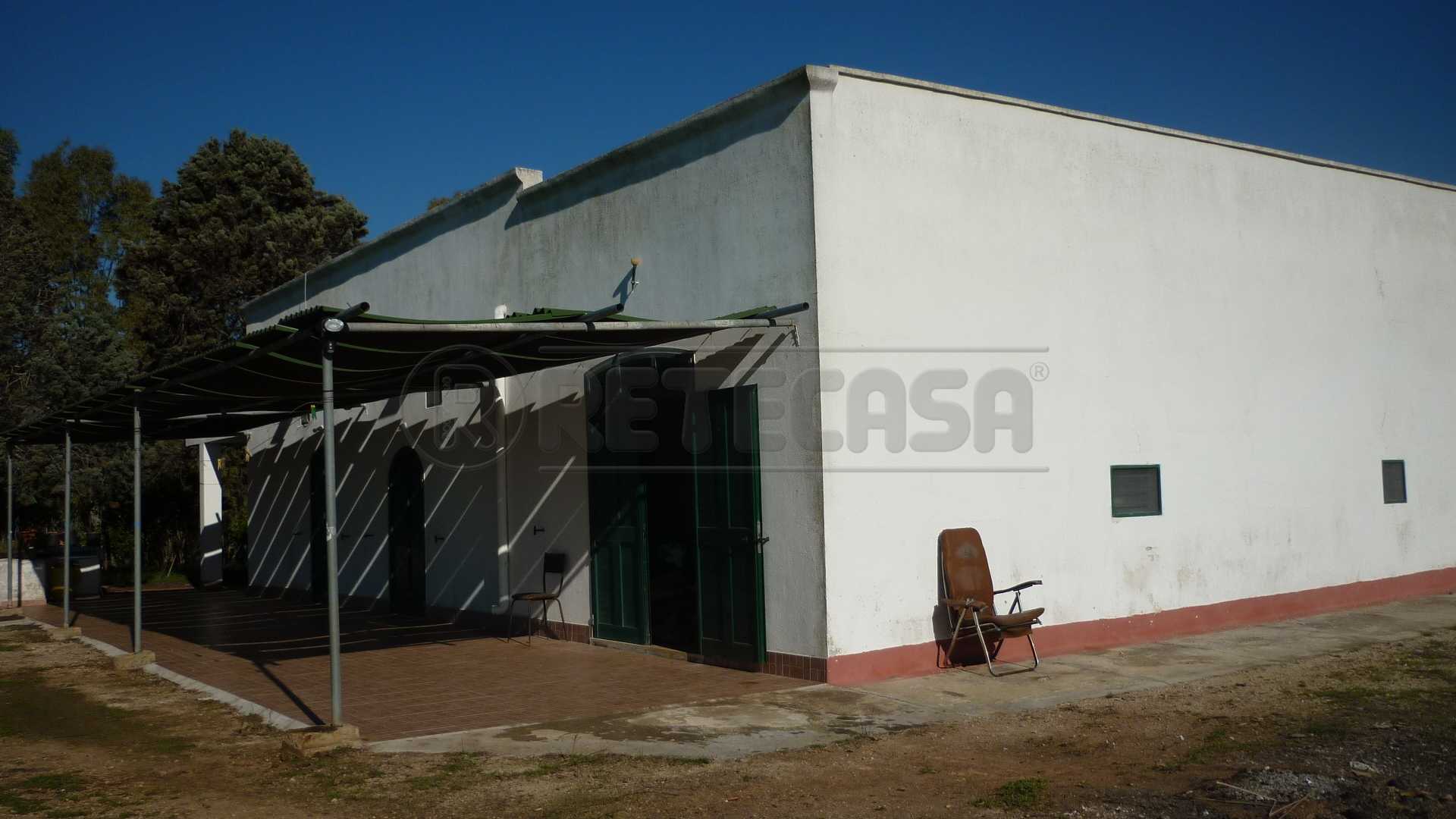  - foto 4