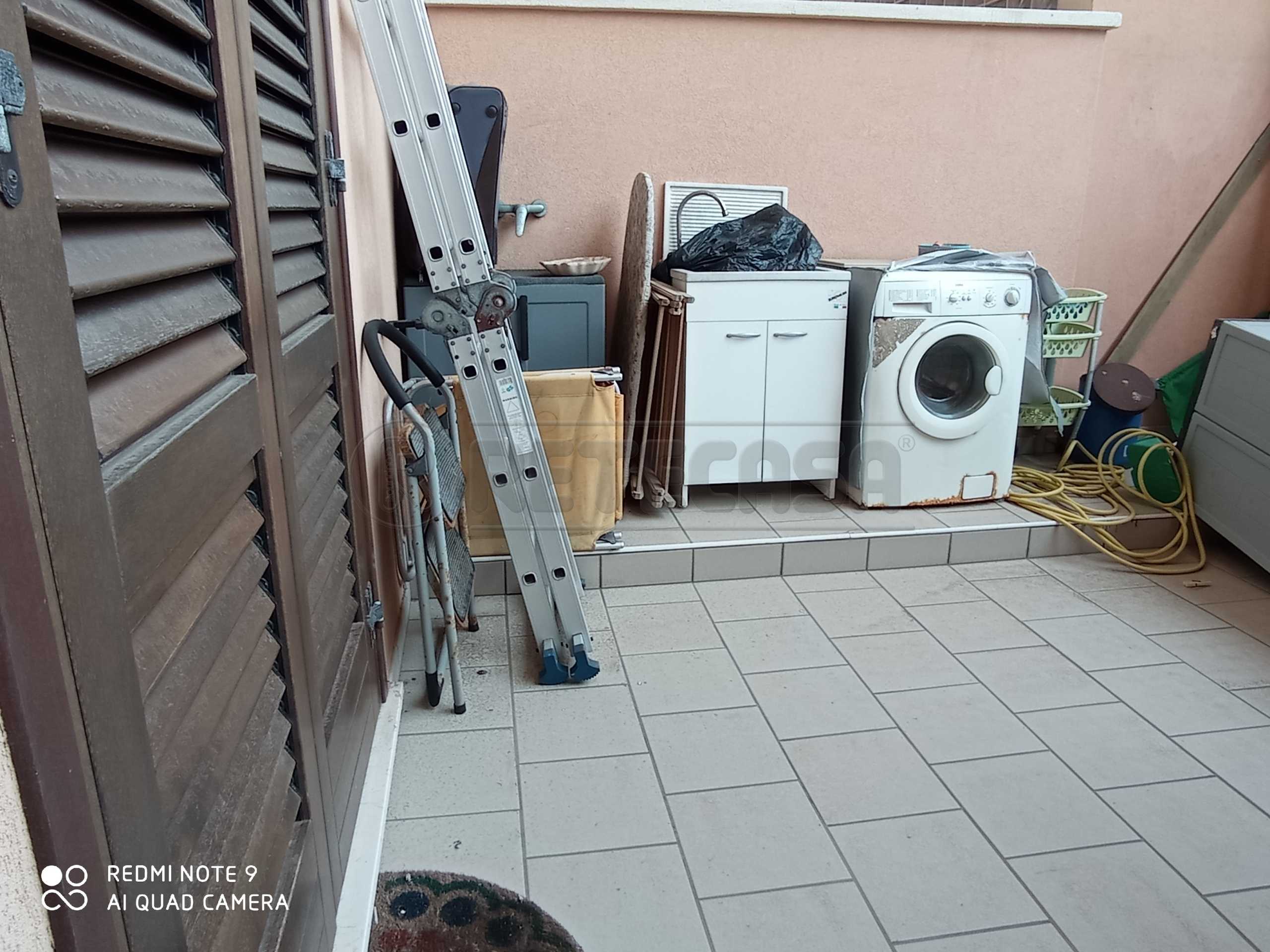  - foto 24