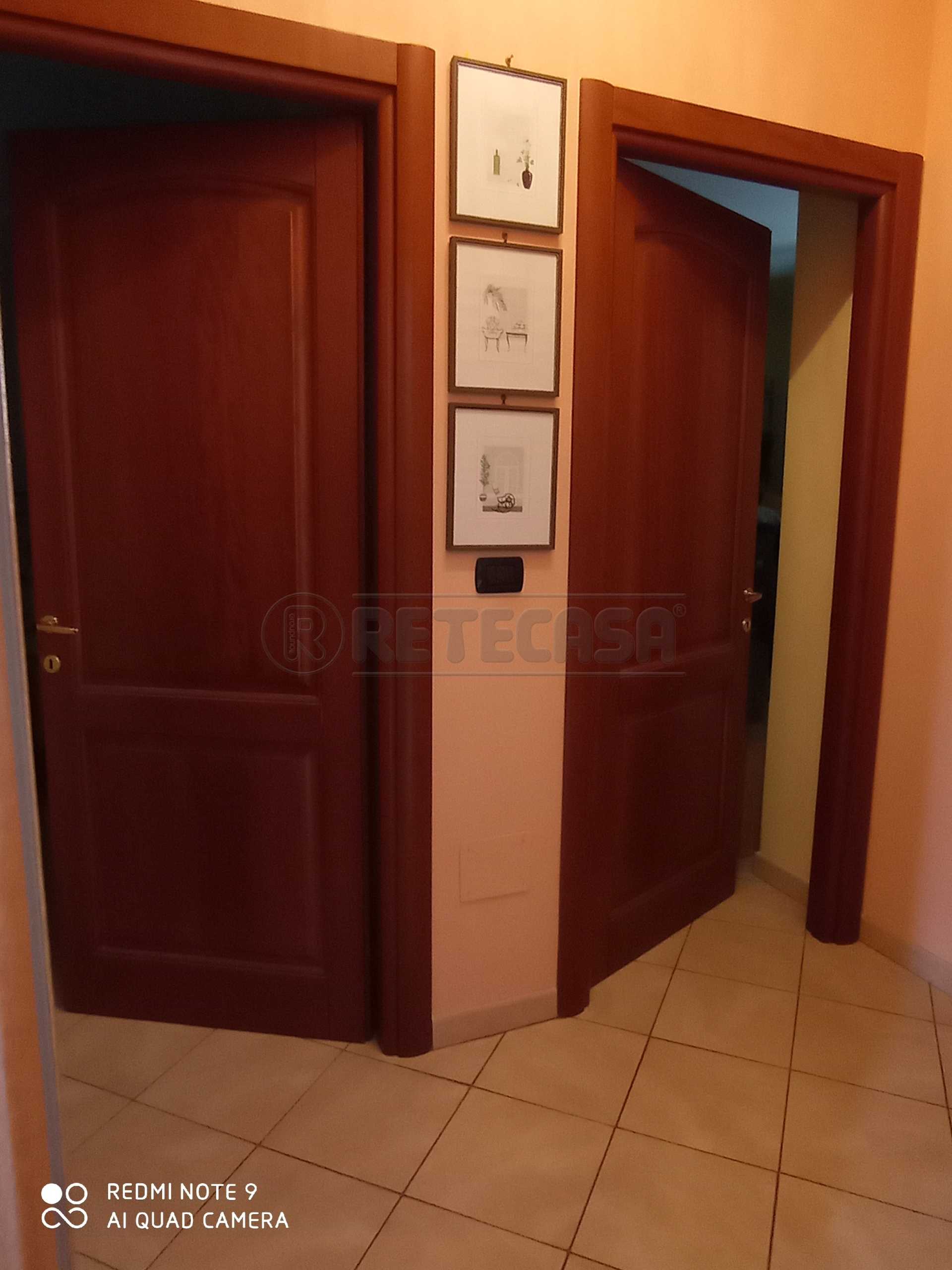  - foto 28