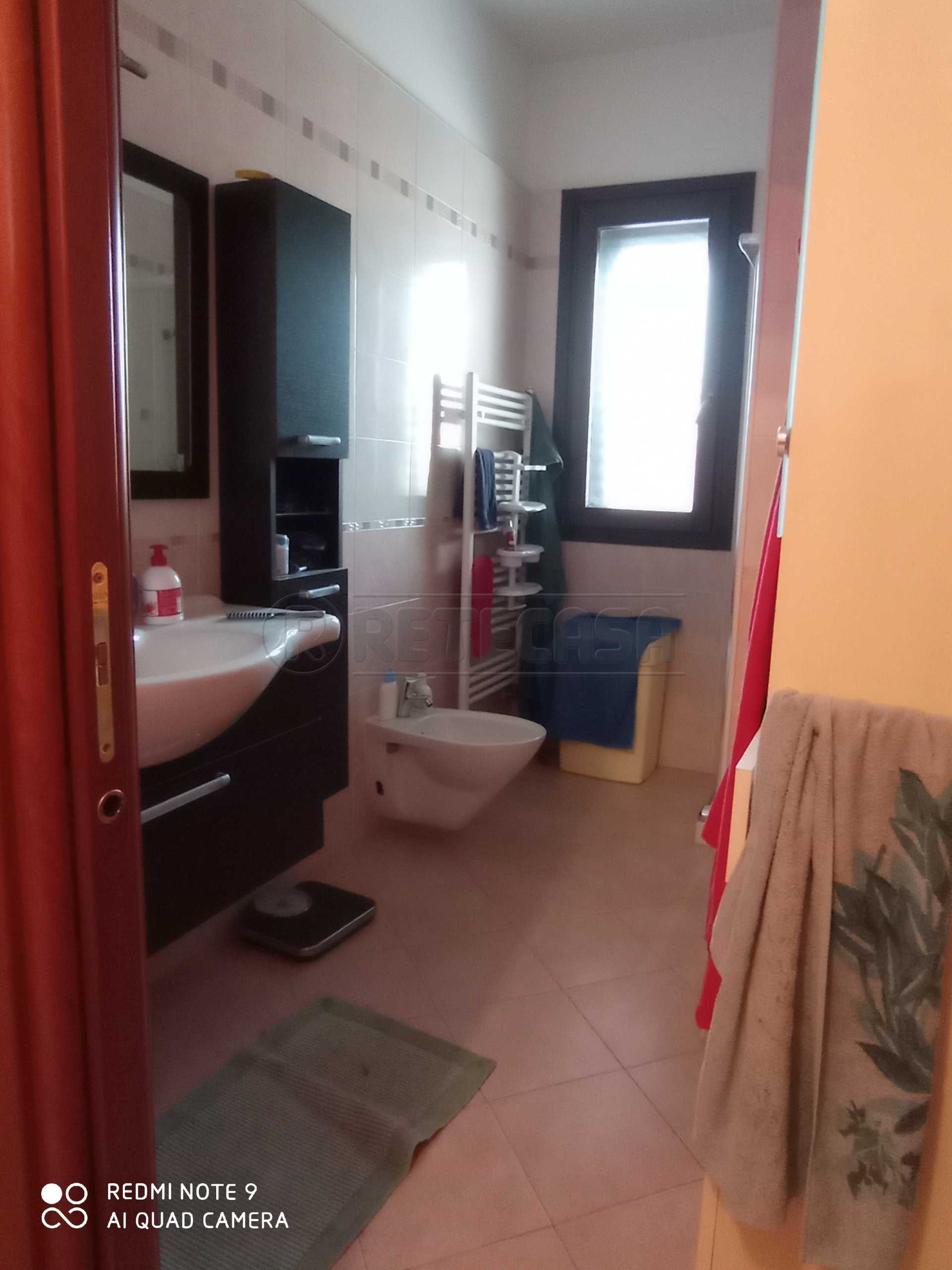  - foto 31