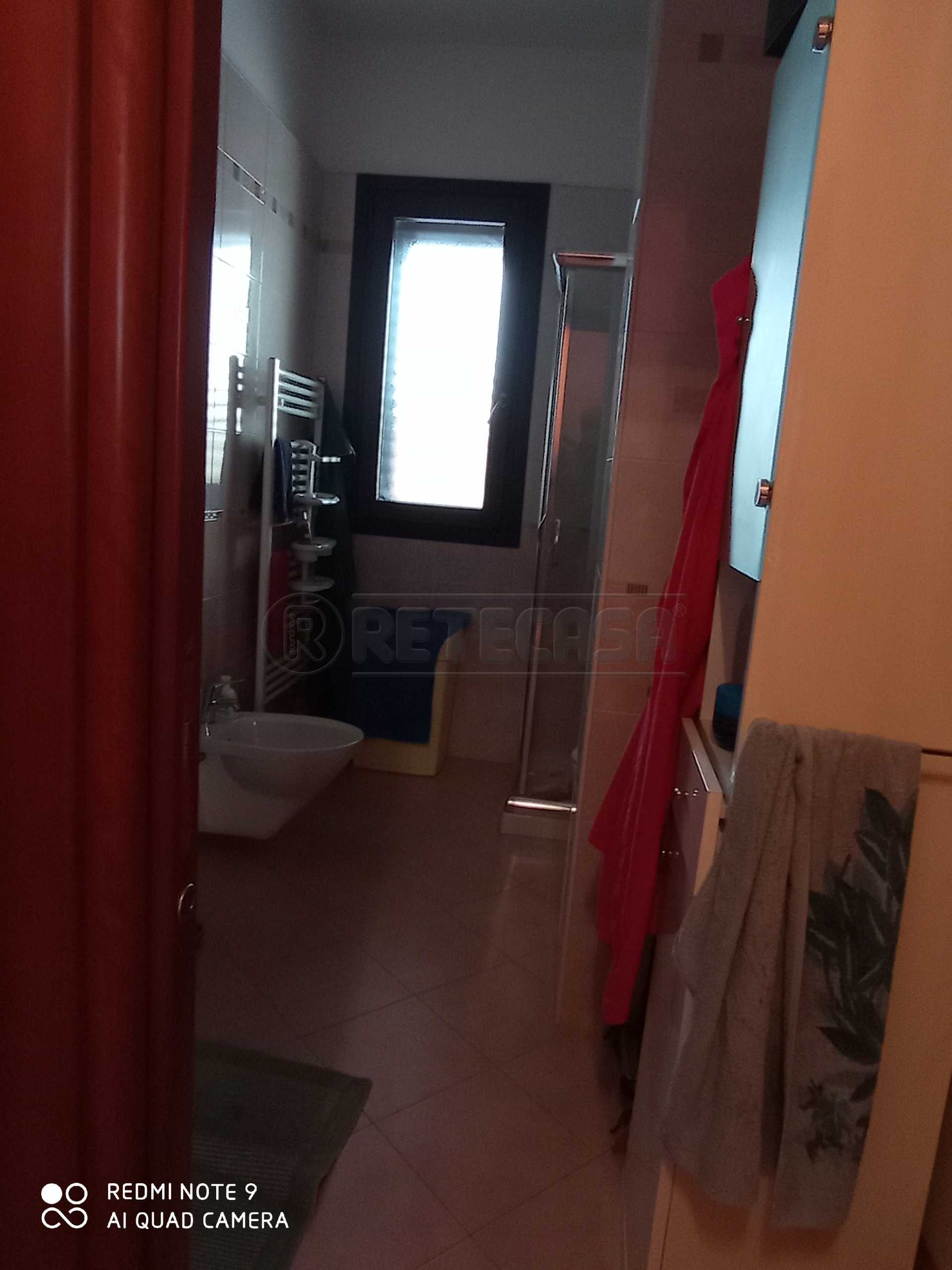  - foto 32
