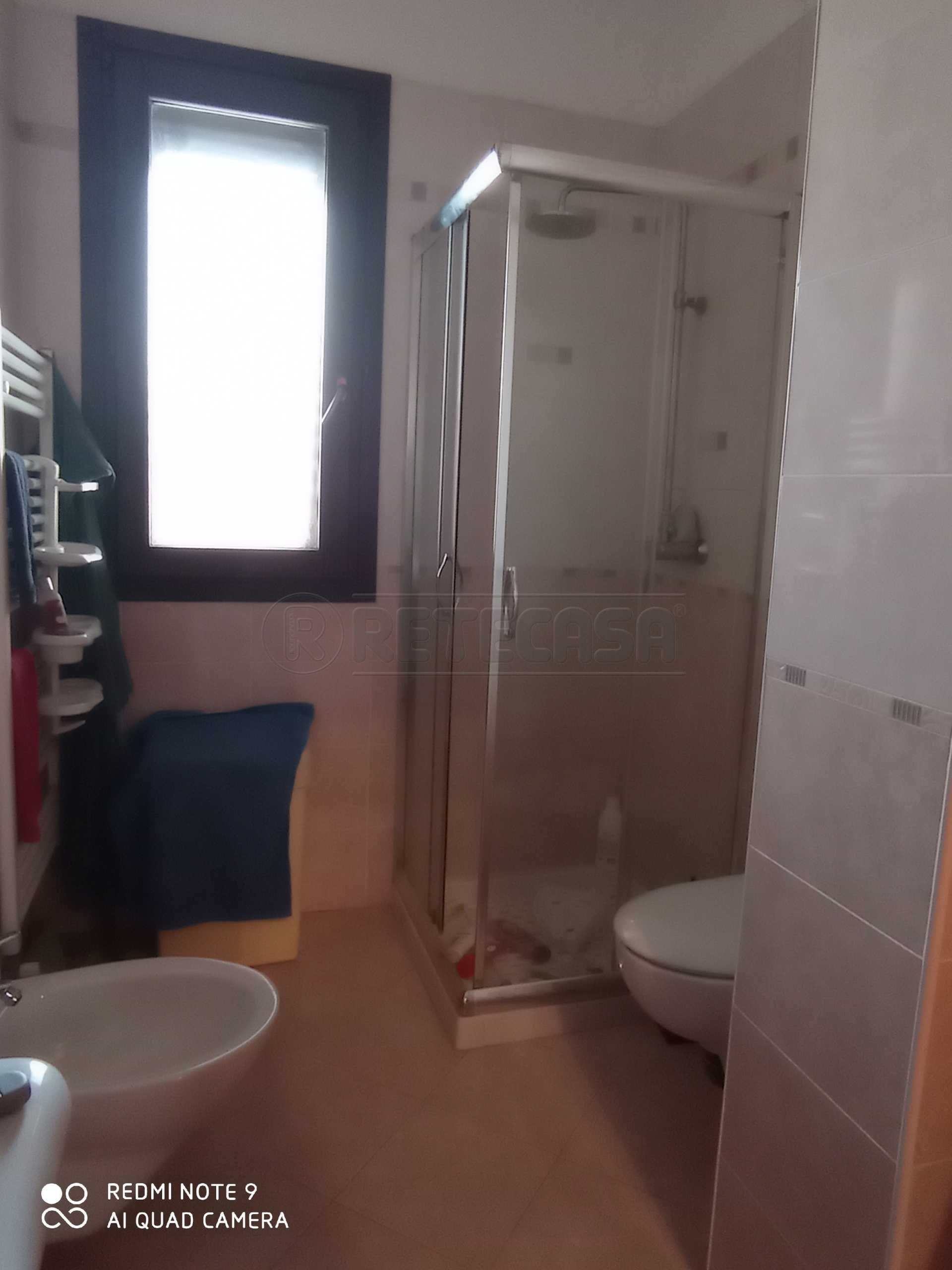  - foto 33