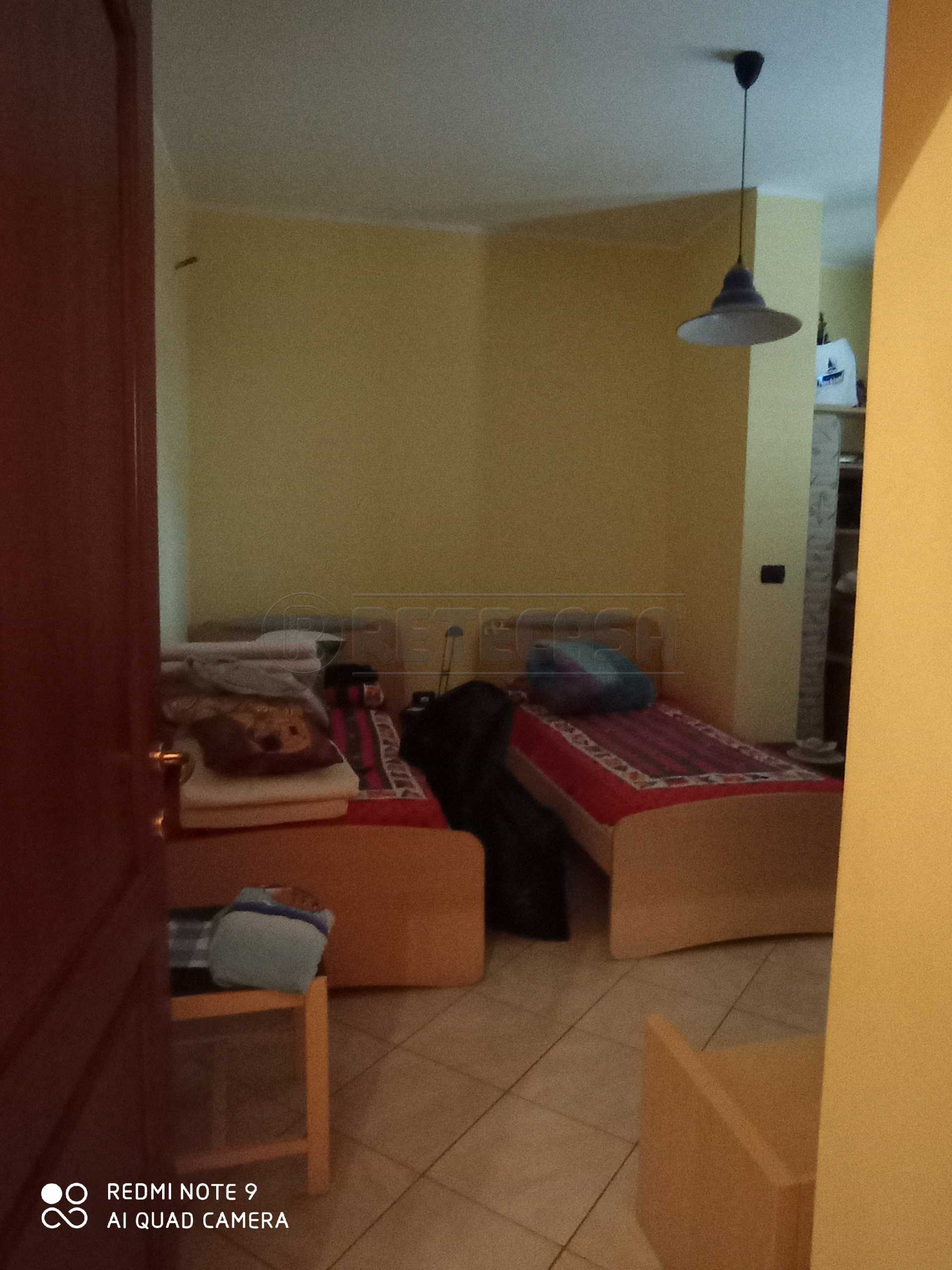  - foto 34