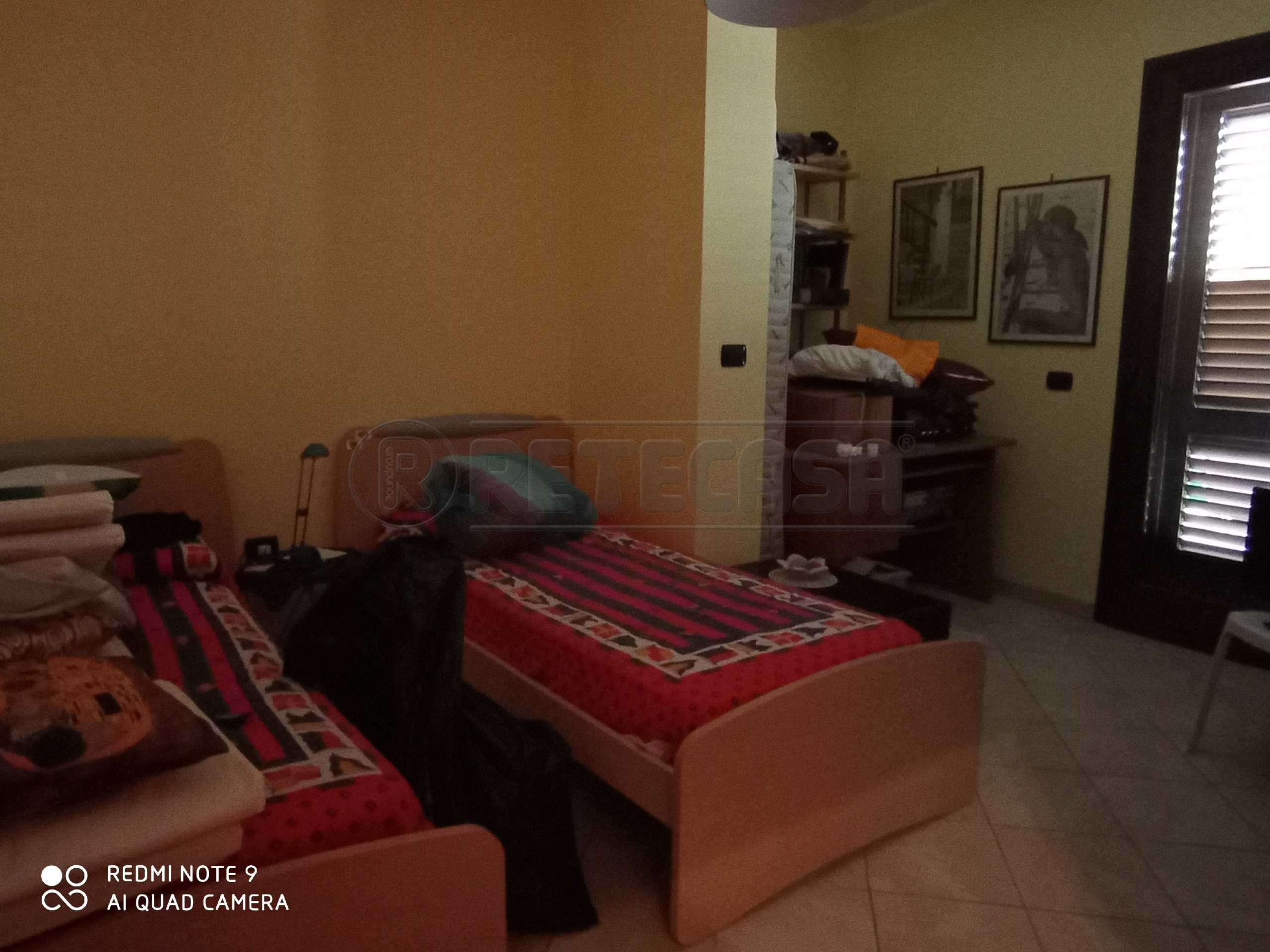  - foto 35