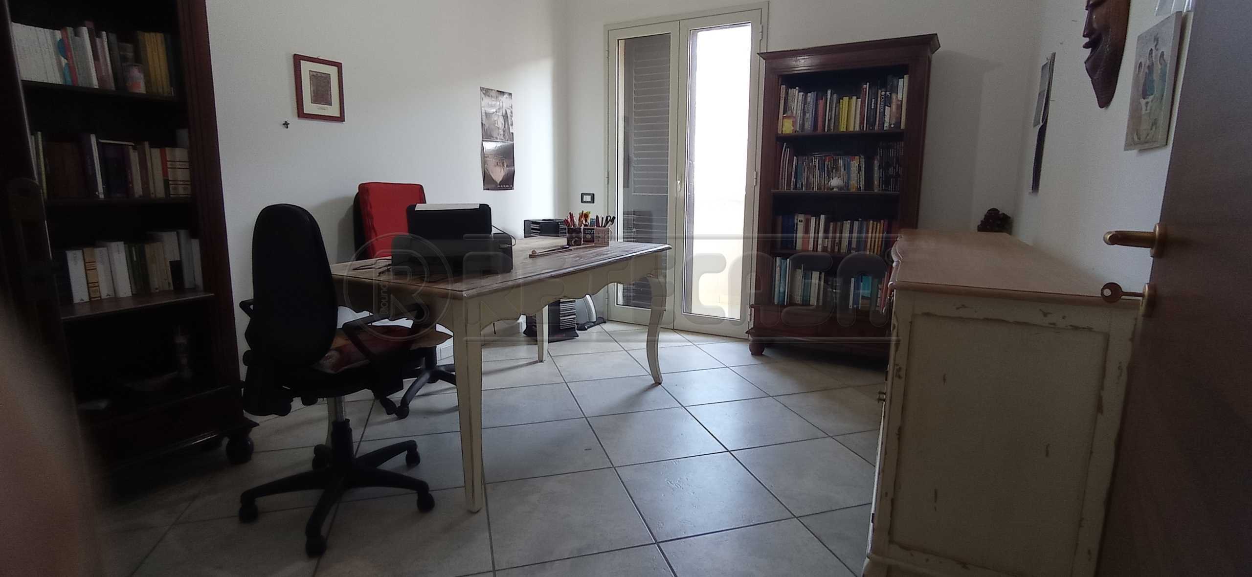  - foto 11