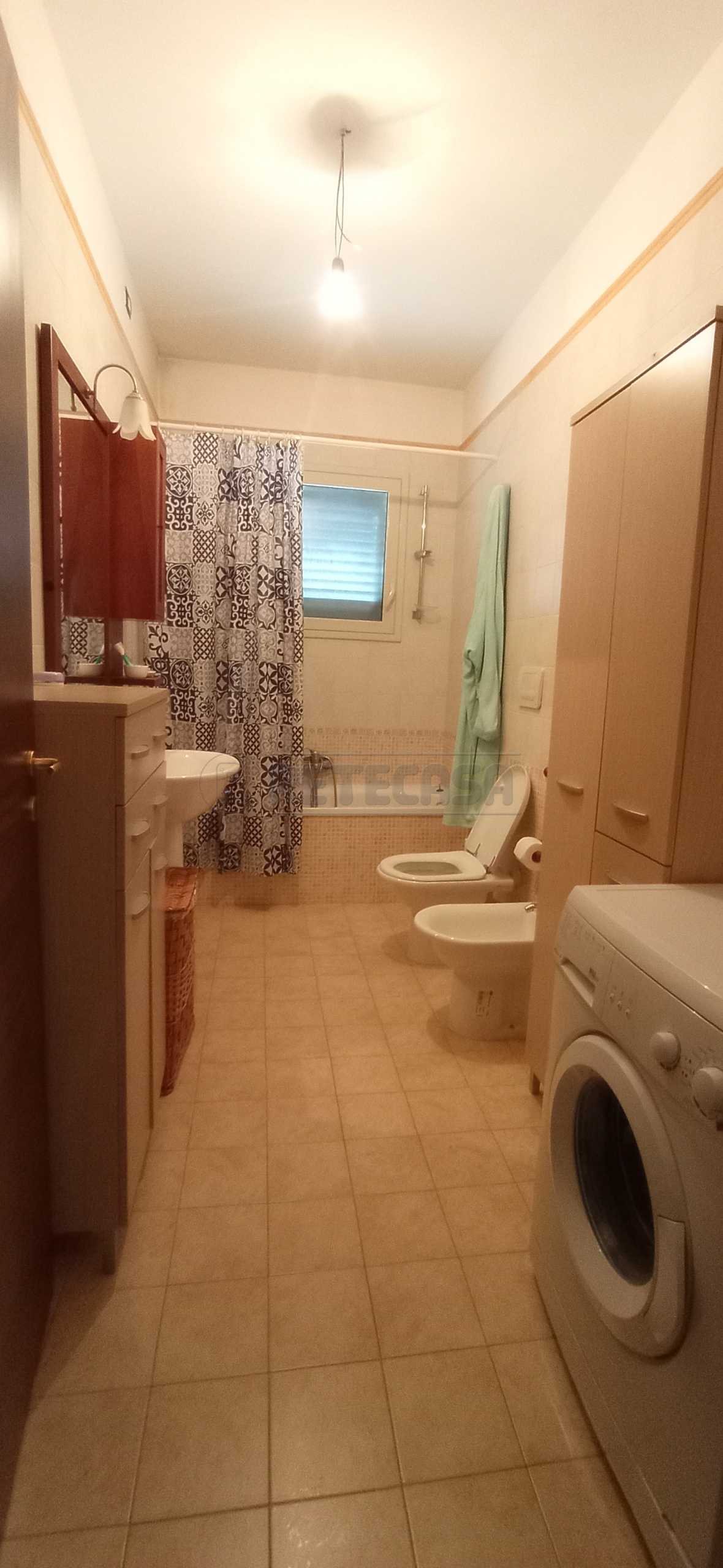  - foto 16