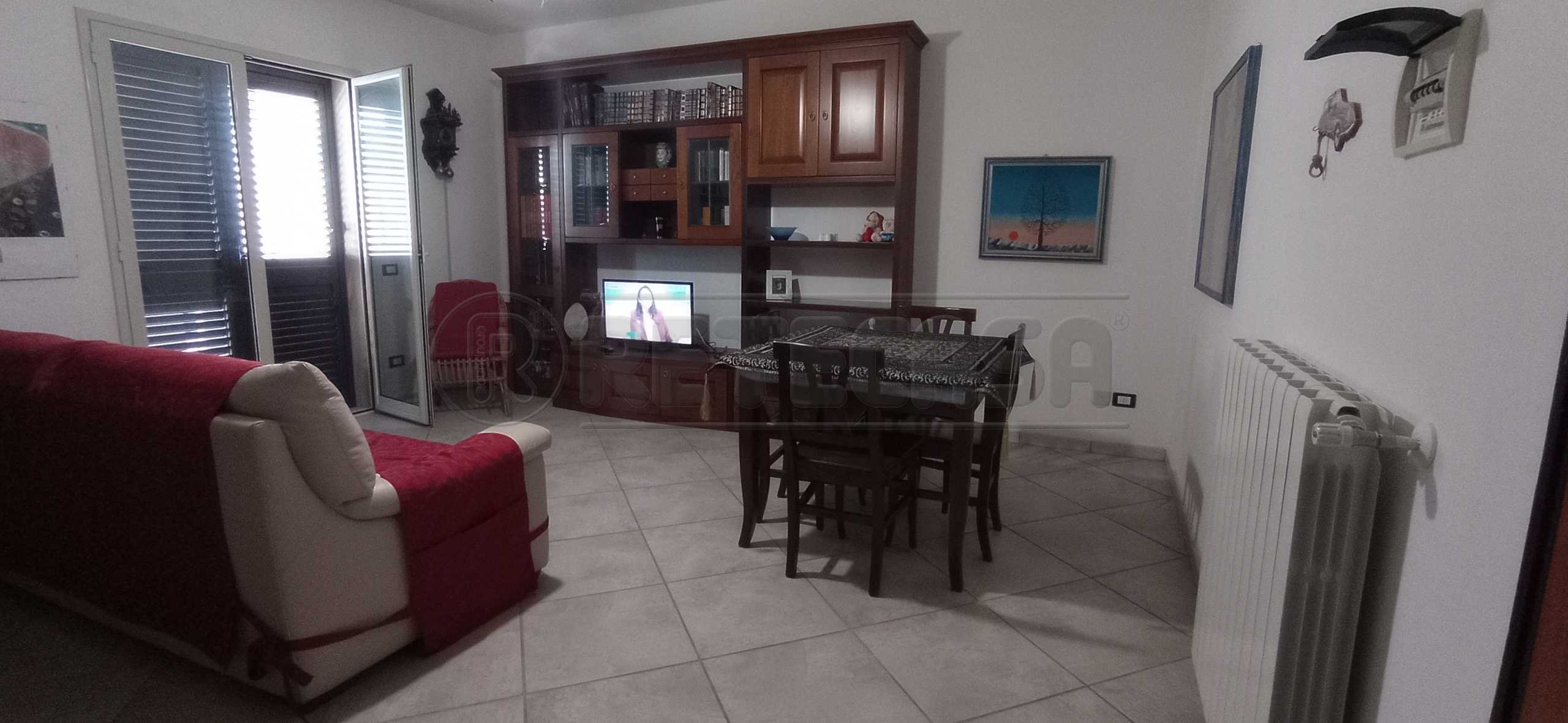  - foto 4