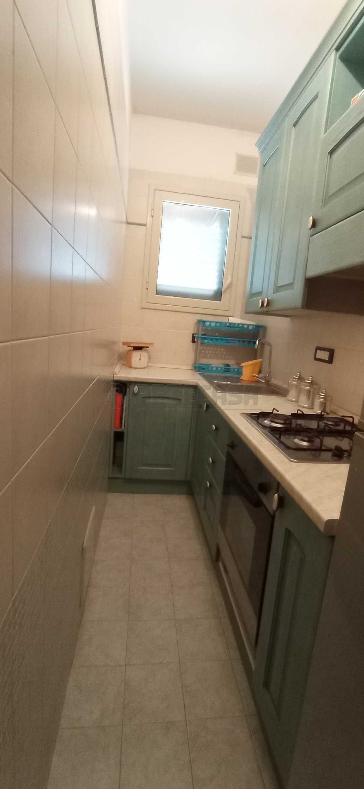  - foto 7