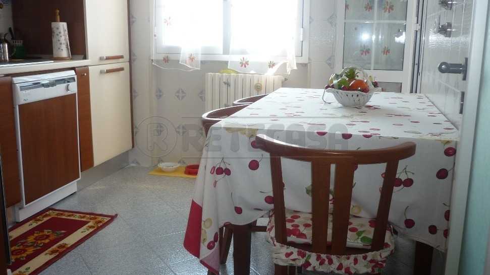  - foto 12