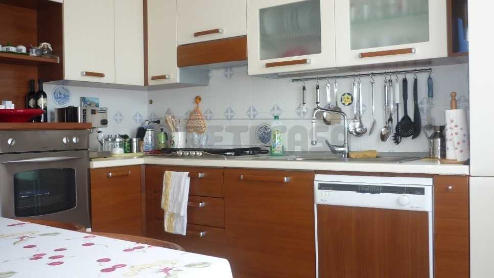  - foto 13